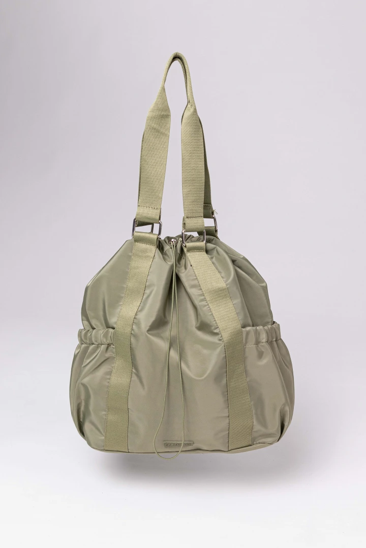 CARTERA TABAY