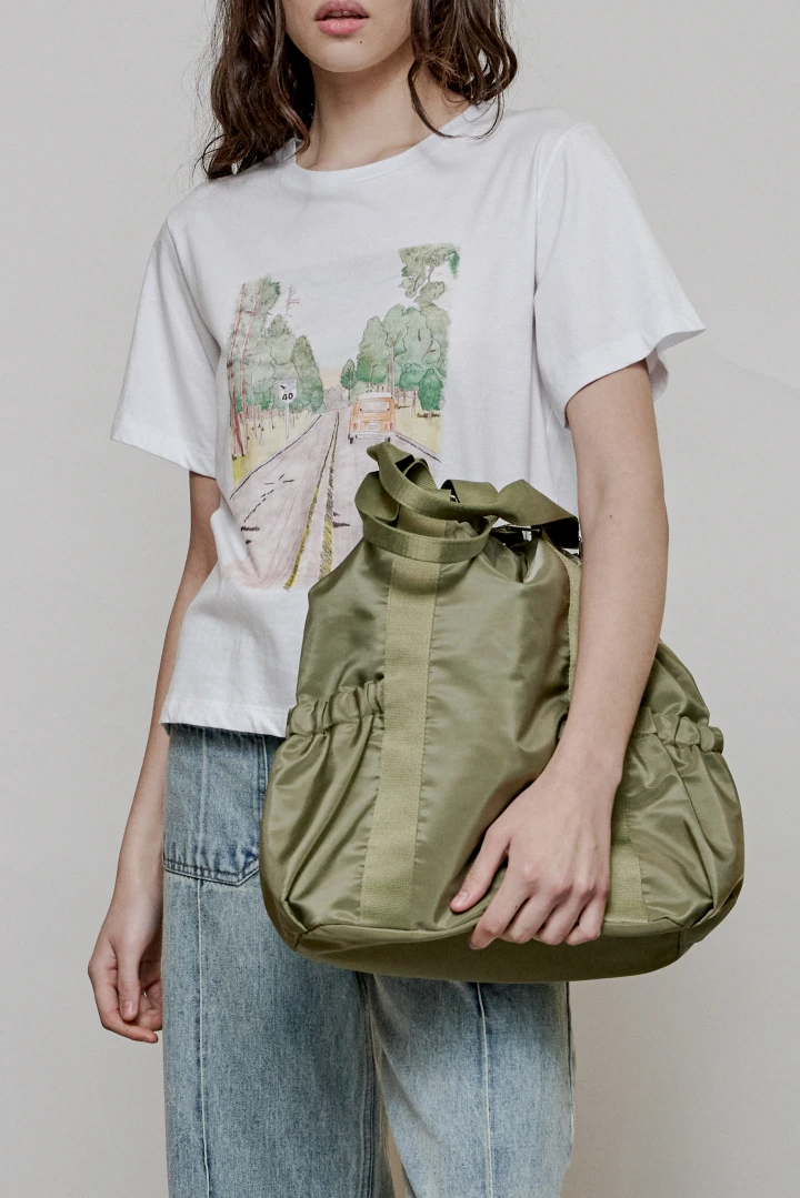 CARTERA TABAY