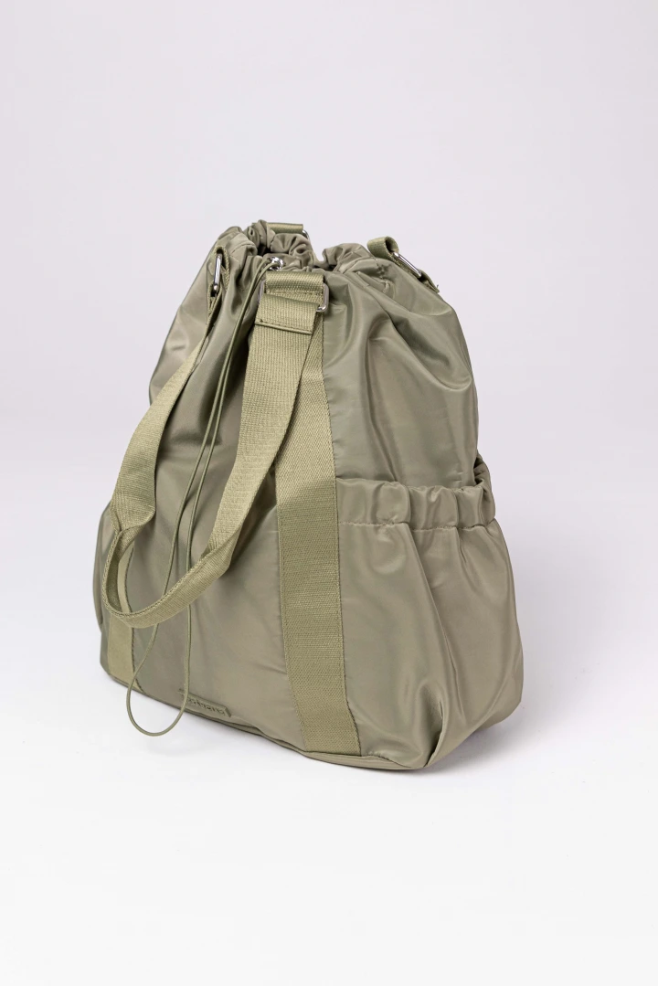 CARTERA TABAY