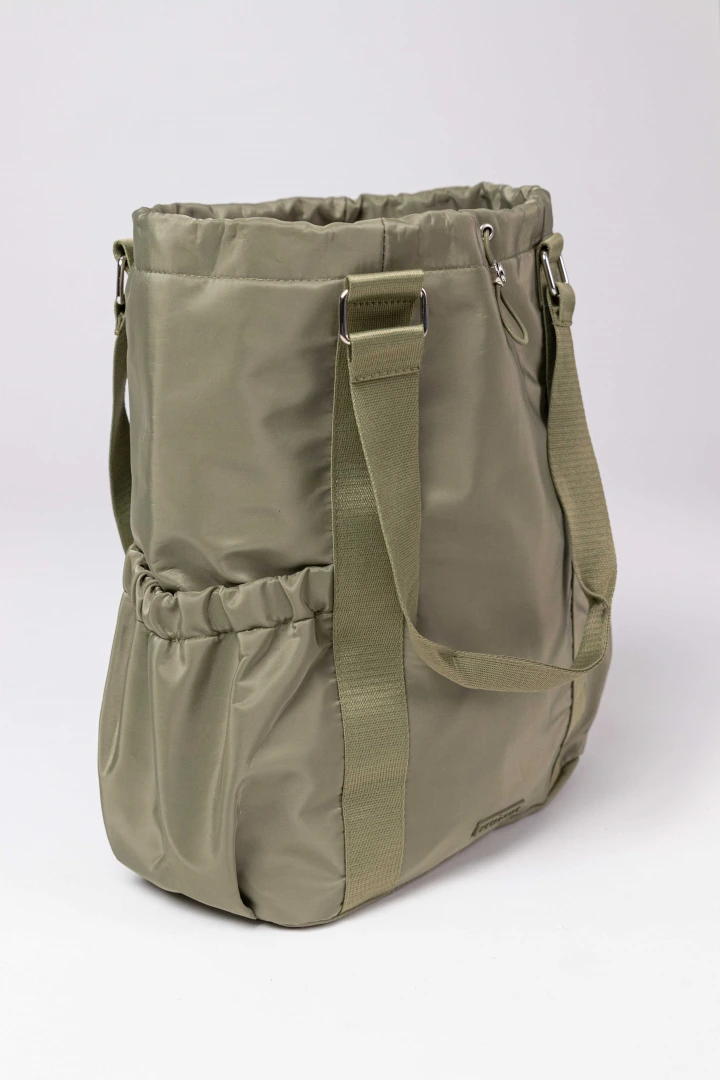 CARTERA TABAY