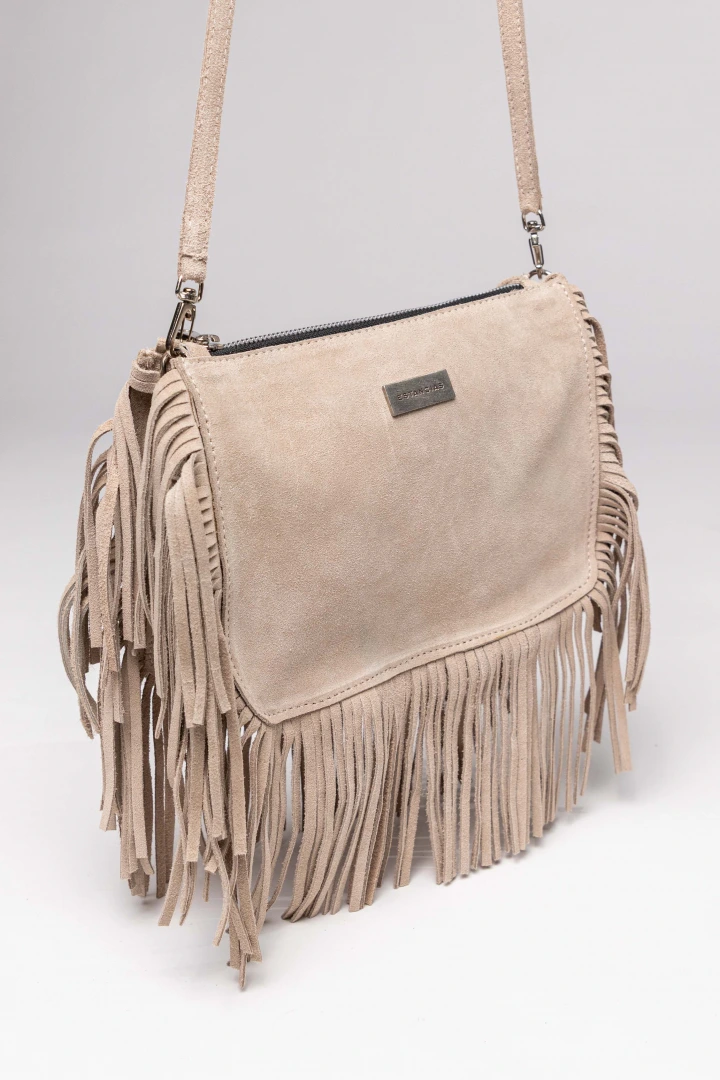 CARTERA DAKOTA