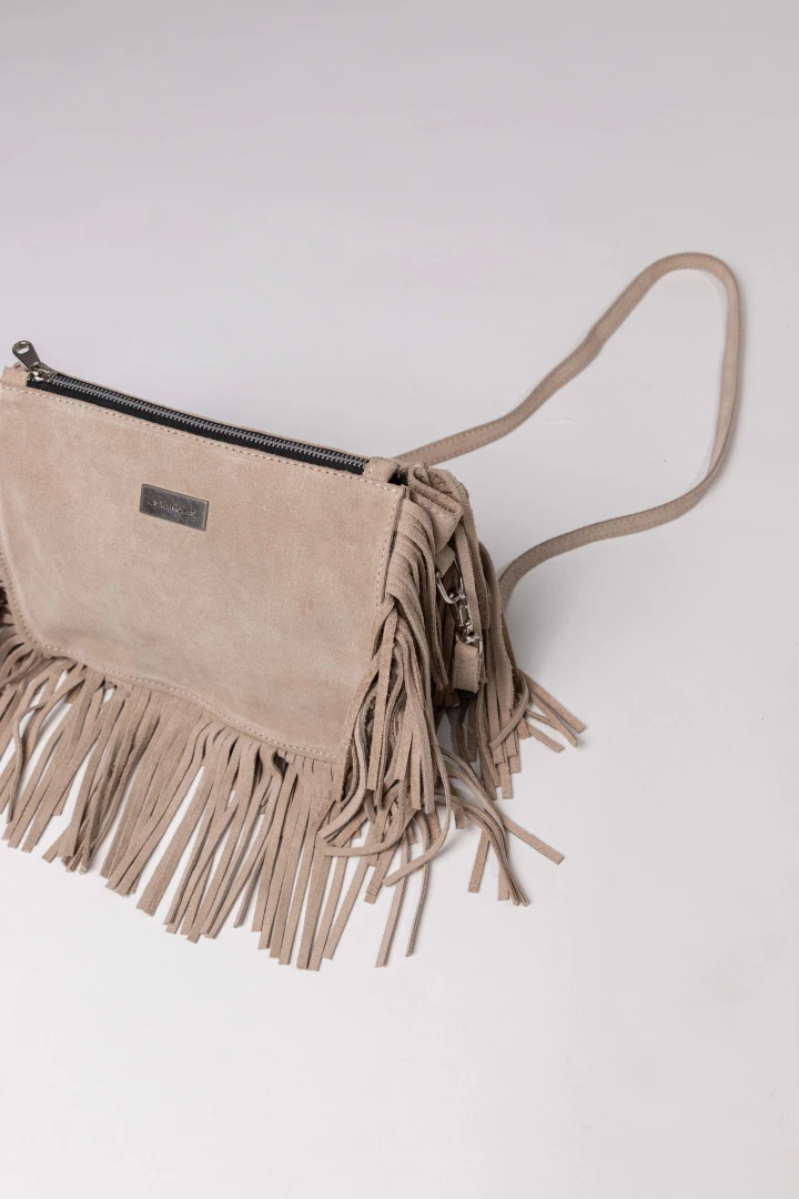 CARTERA DAKOTA