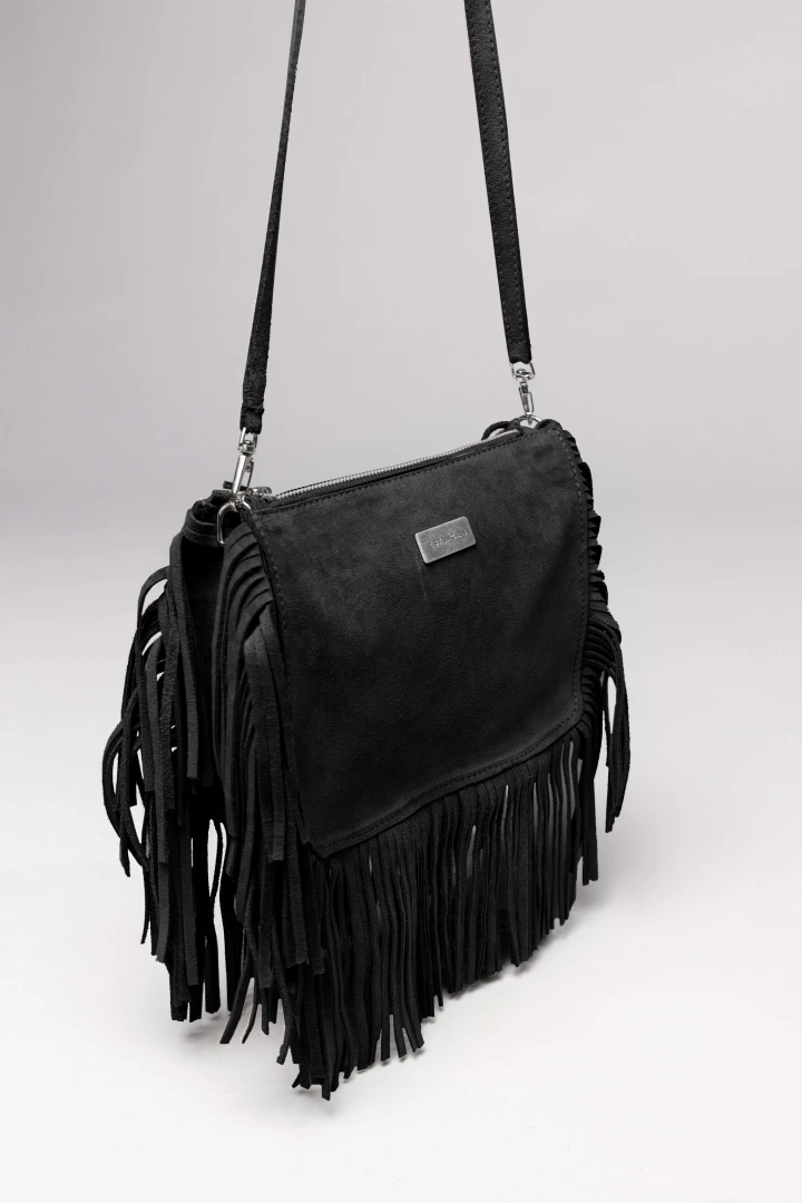 CARTERA DAKOTA