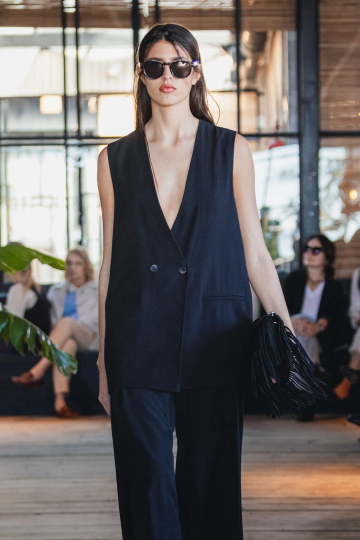 CARTERA DAKOTA