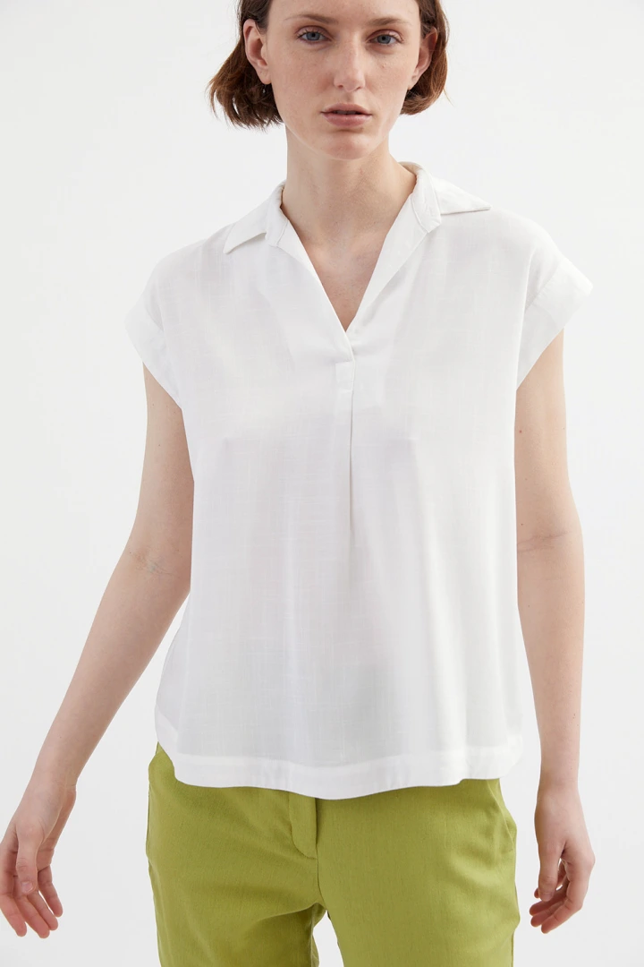 Camisola Calus