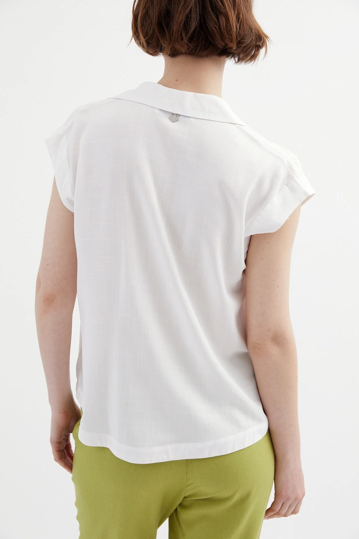 Camisola Calus