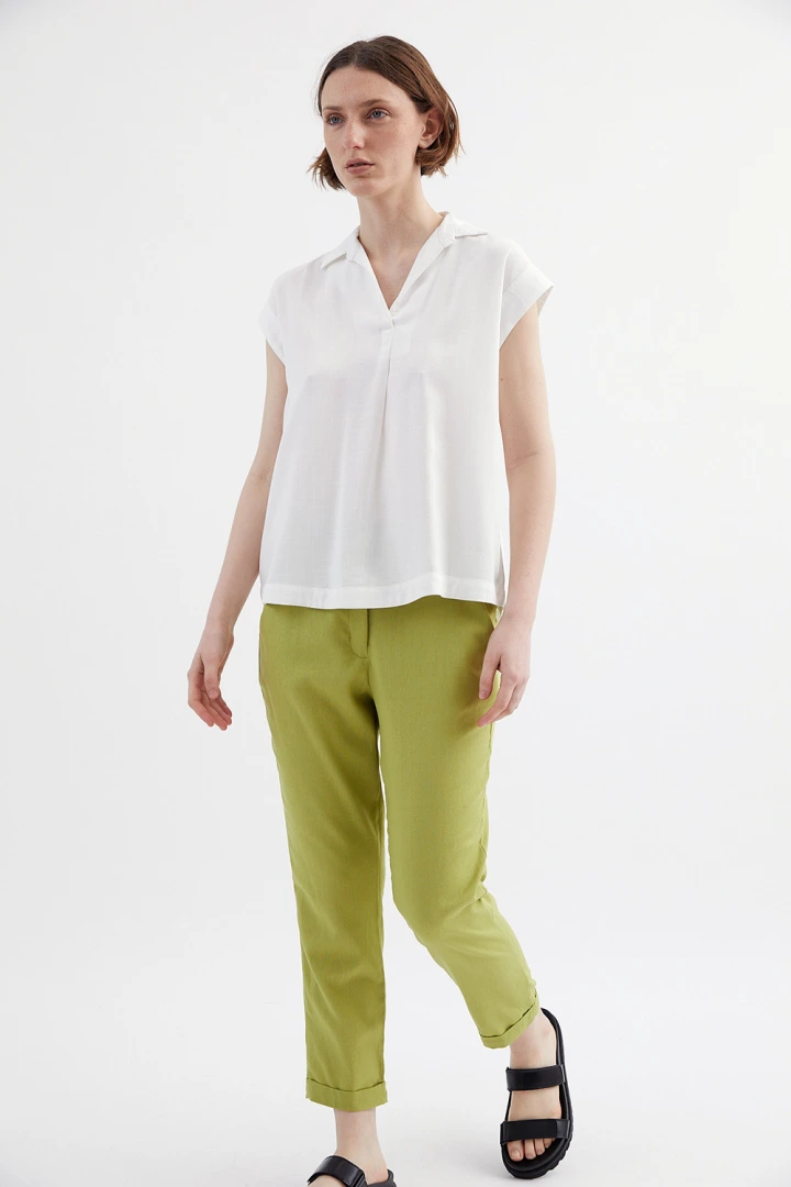 Camisola Calus