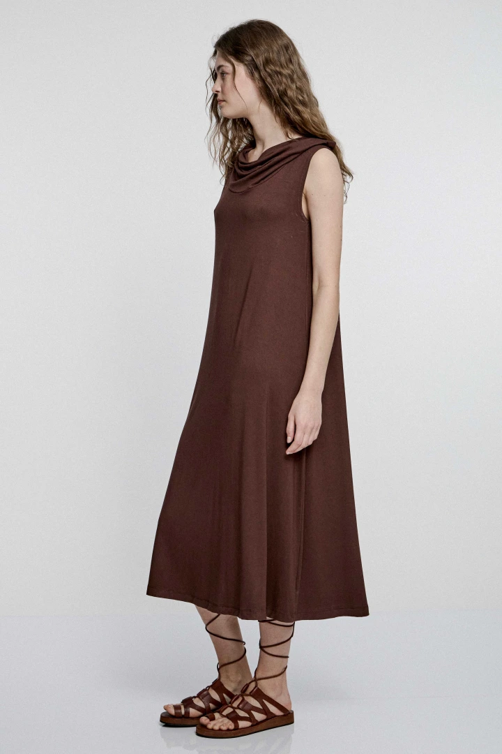 VESTIDO GIORGIA