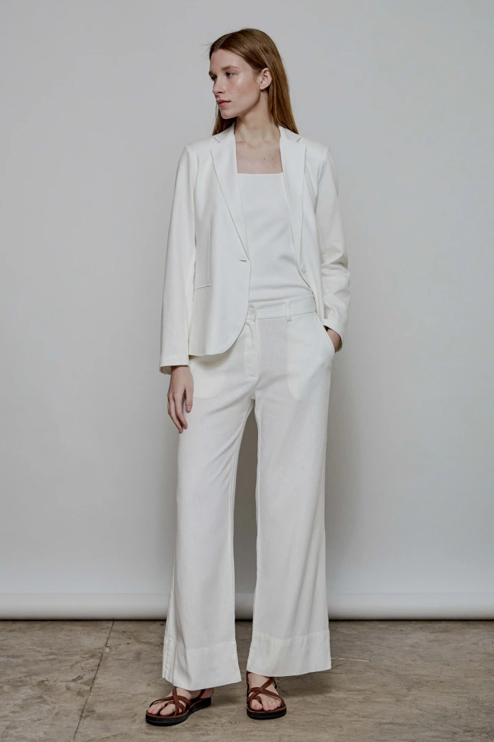 BLAZER ISABELLA