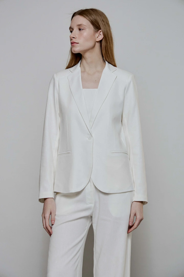 BLAZER ISABELLA