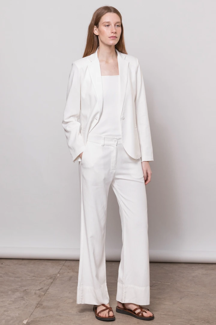 BLAZER ISABELLA
