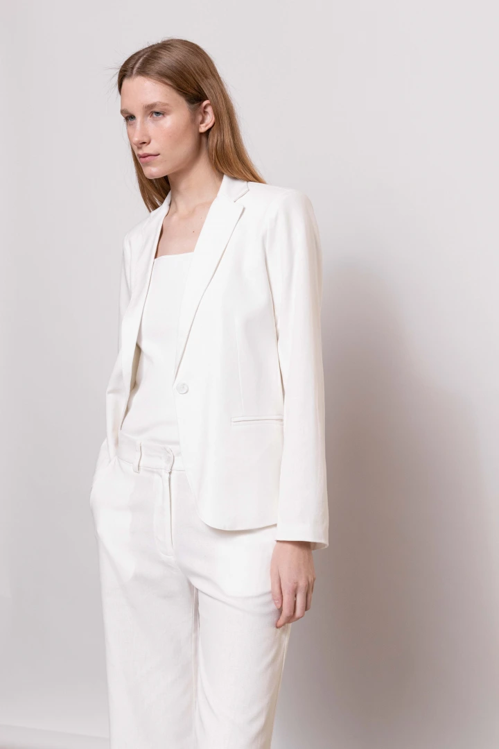 BLAZER ISABELLA