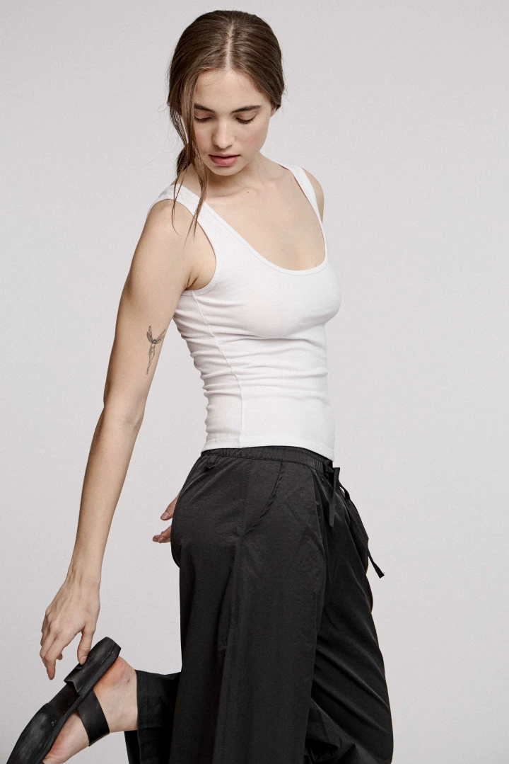 MUSCULOSA ELENA