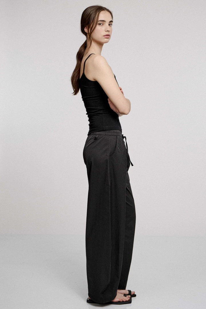 MUSCULOSA SARA