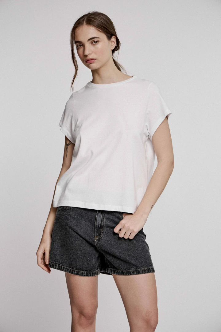 REMERA VERBENA
