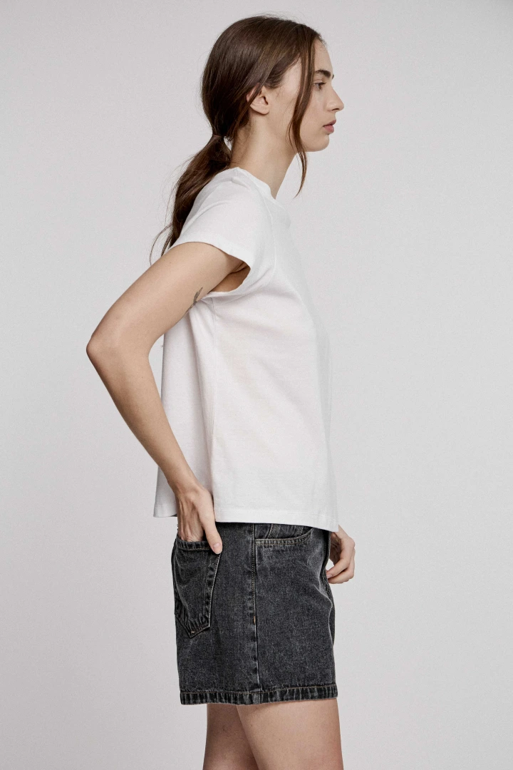 REMERA VERBENA