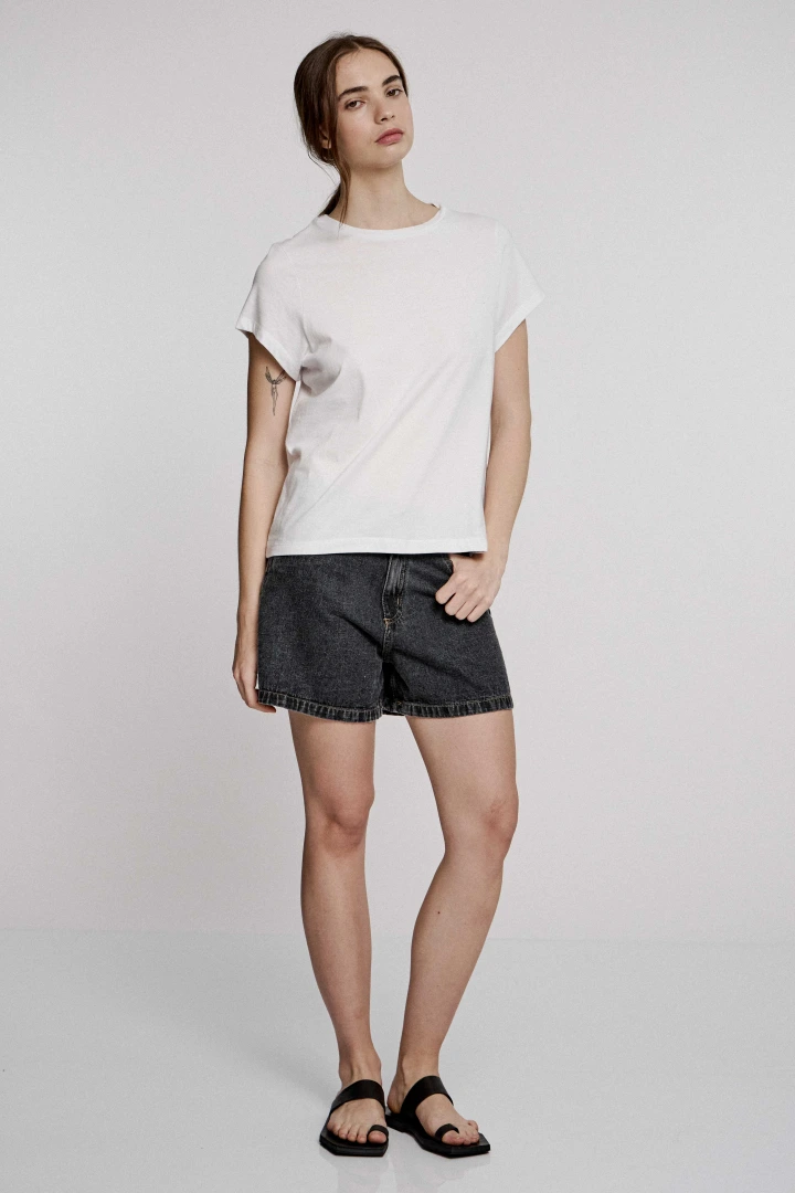 REMERA VERBENA