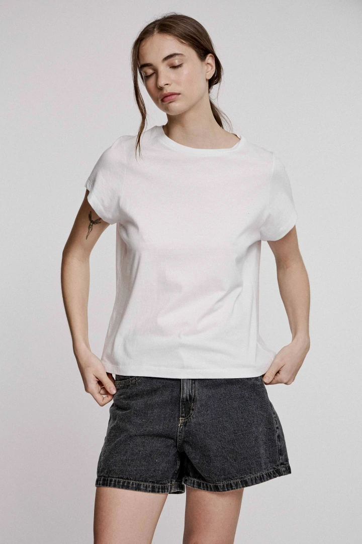 REMERA VERBENA