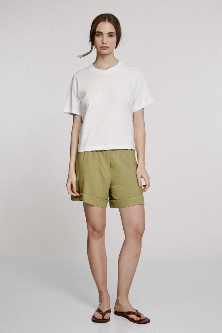 REMERA JAZMIN