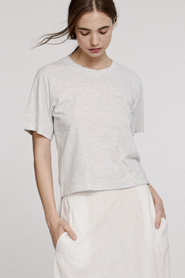REMERA JAZMIN