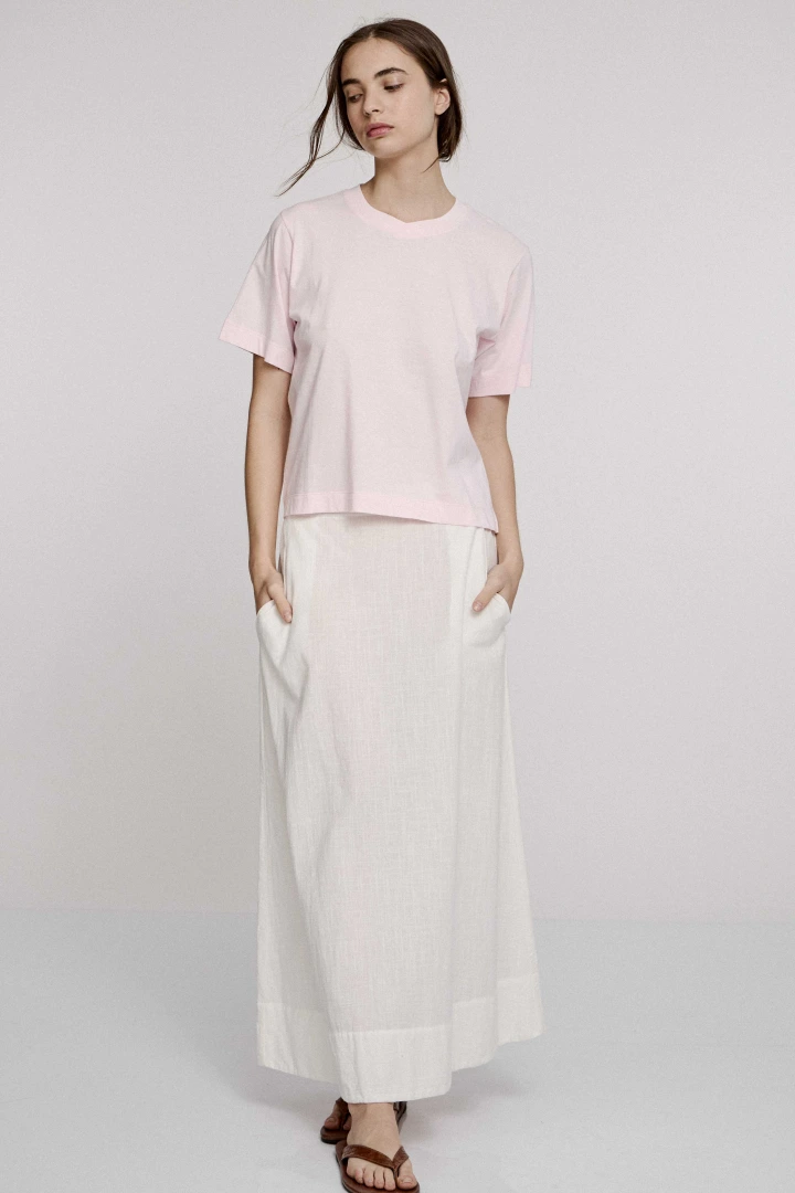 REMERA JAZMIN