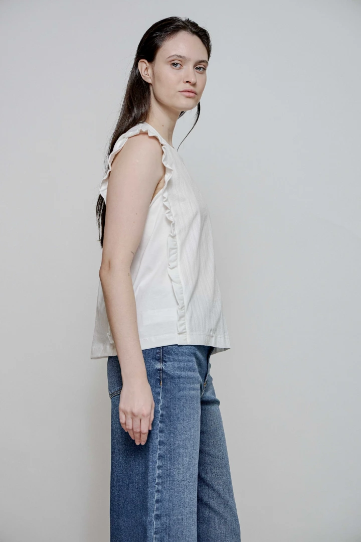 REMERA NAIMA