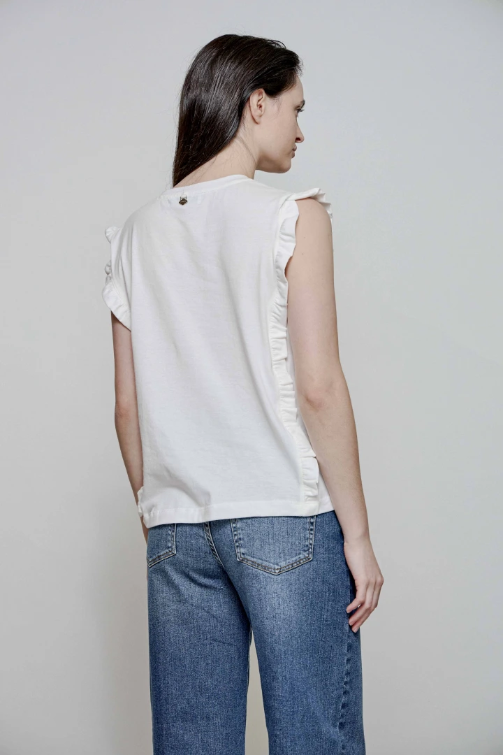 REMERA NAIMA