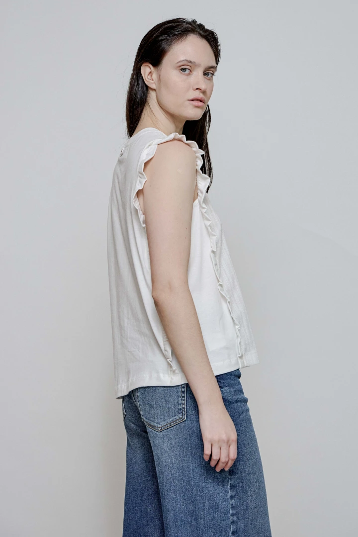 REMERA NAIMA