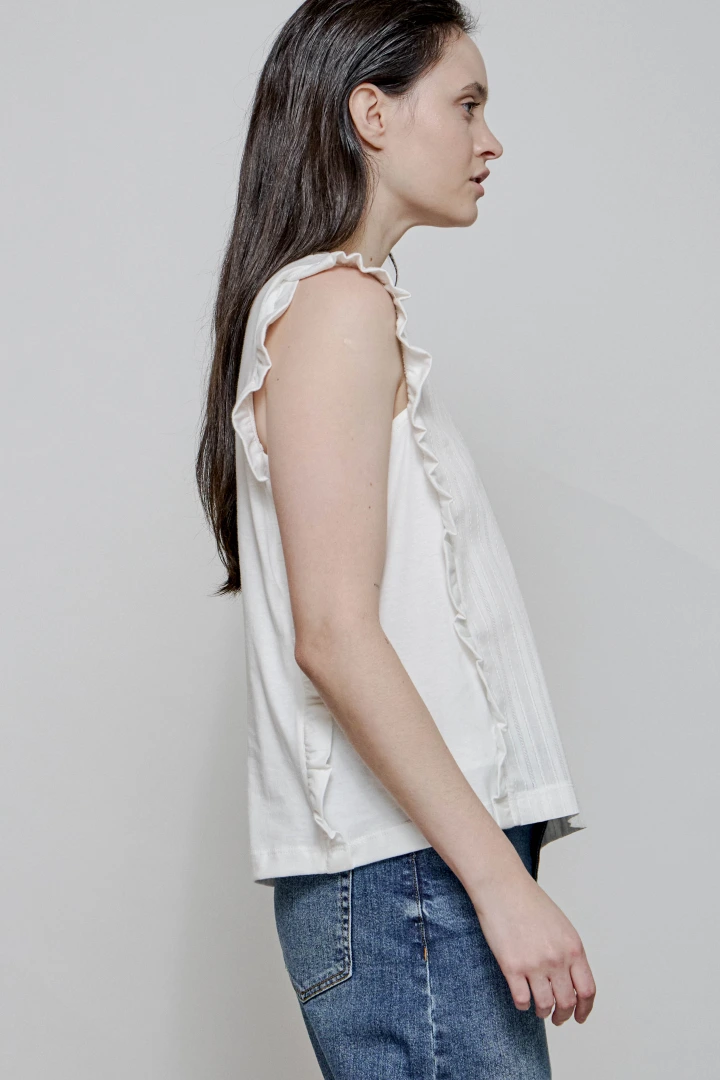 REMERA NAIMA