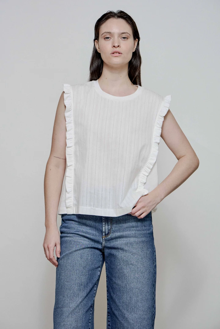 REMERA NAIMA
