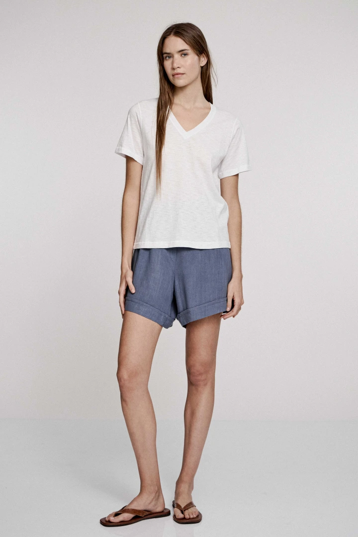 REMERA BENGALA
