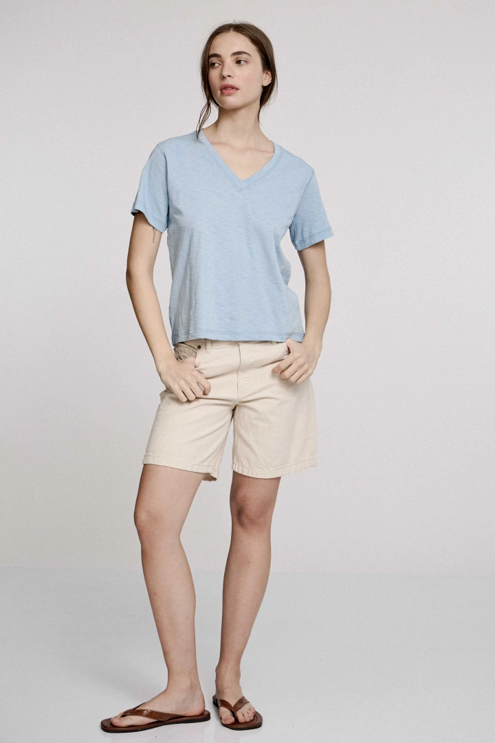 REMERA BENGALA