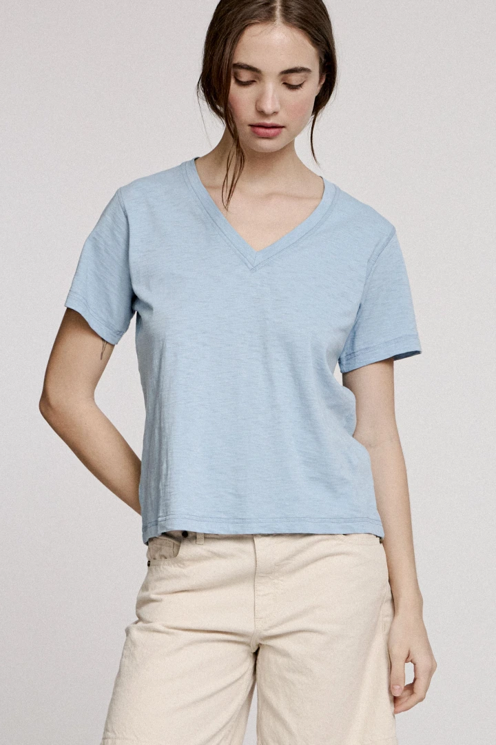 REMERA BENGALA