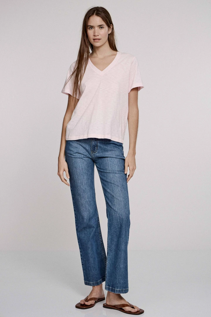 REMERA BENGALA