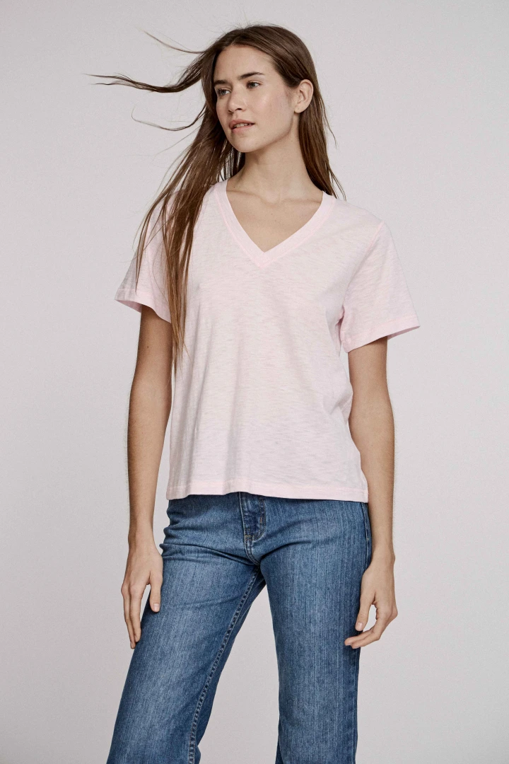 REMERA BENGALA