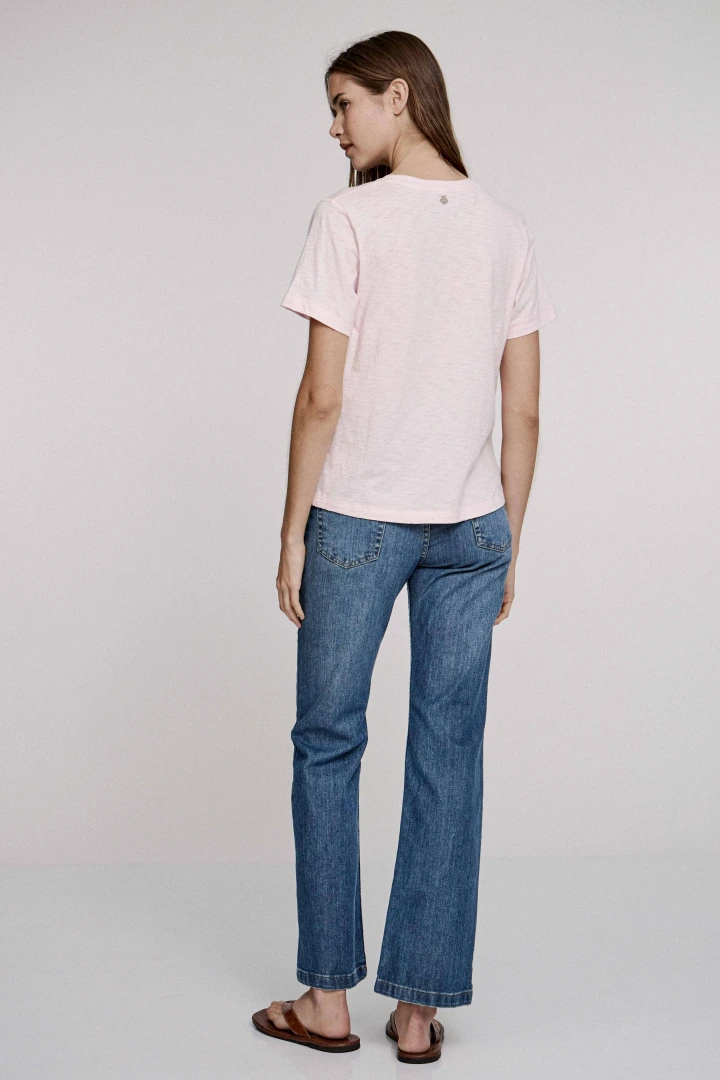 REMERA BENGALA