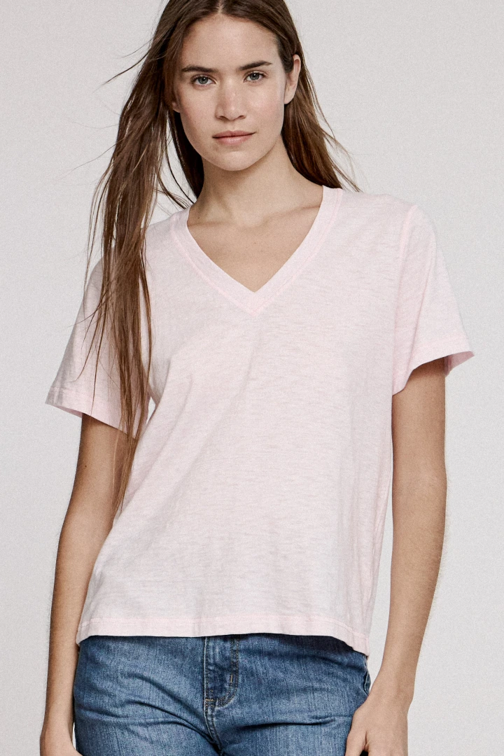REMERA BENGALA