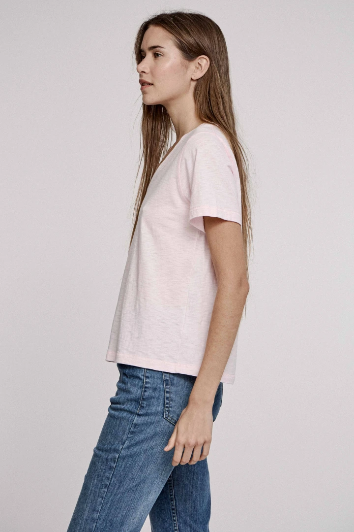 REMERA BENGALA