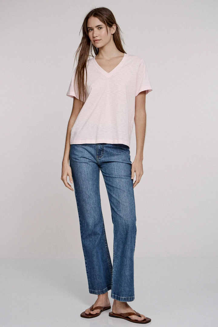 REMERA BENGALA