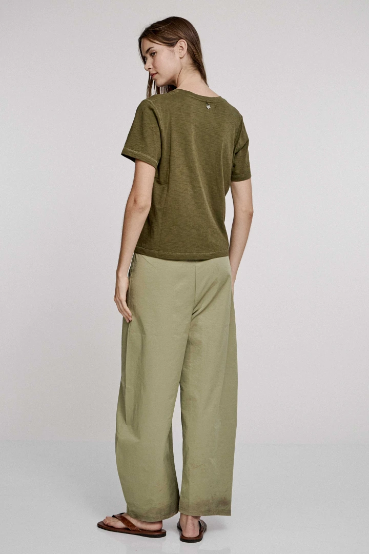 REMERA BENGALA
