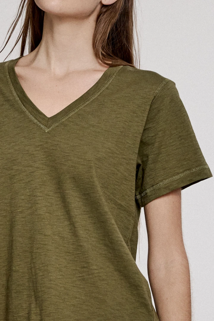 REMERA BENGALA