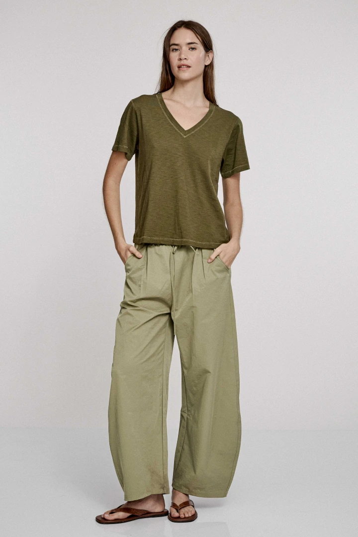 REMERA BENGALA