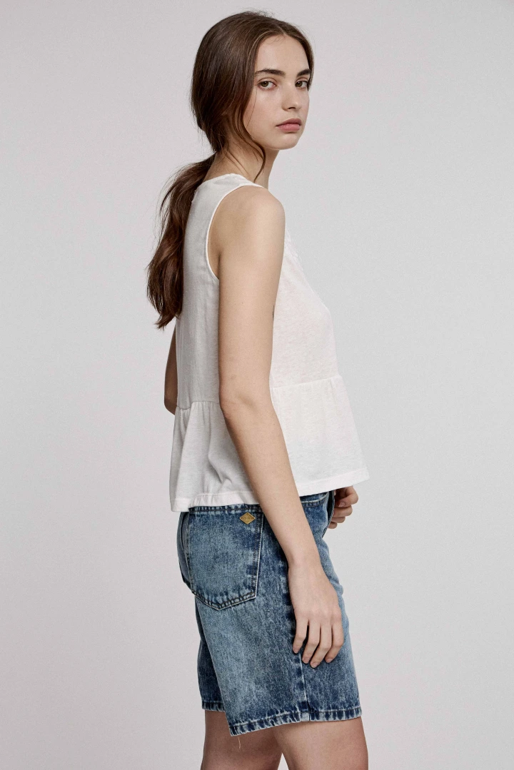 MUSCULOSA ELOISA