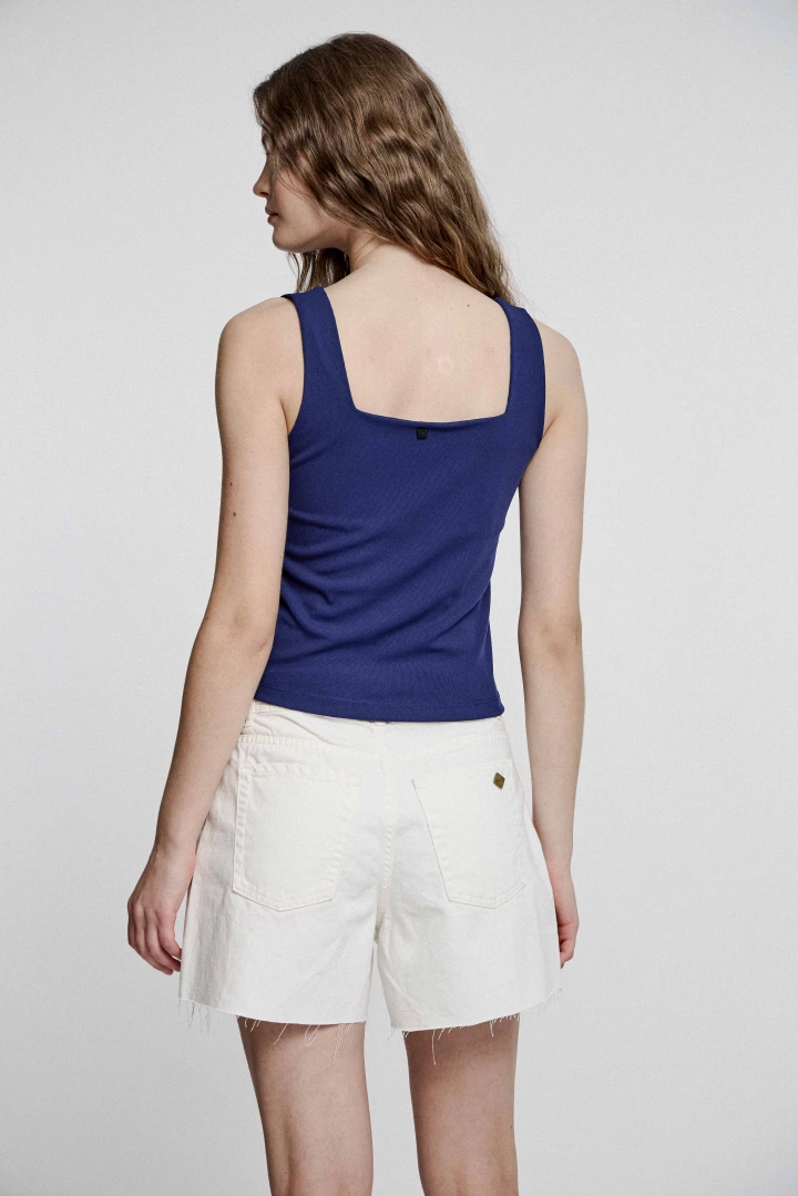 REMERA CHIARA