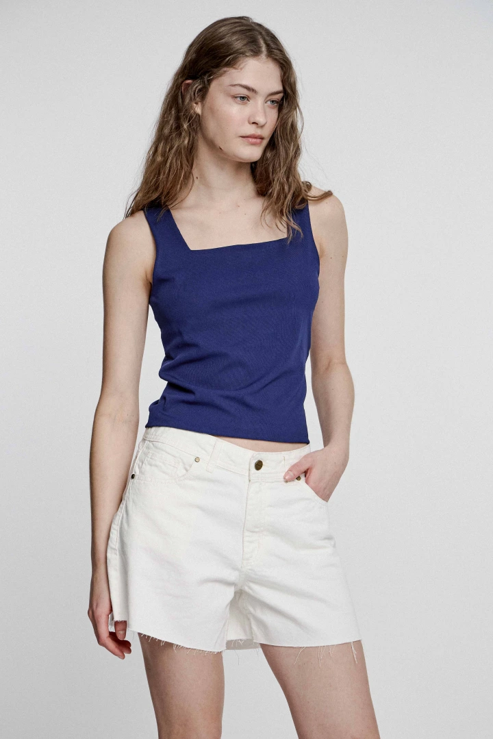 REMERA CHIARA