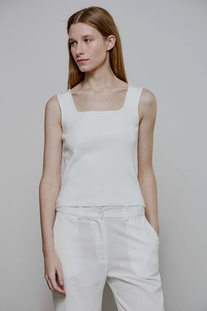 REMERA CHIARA