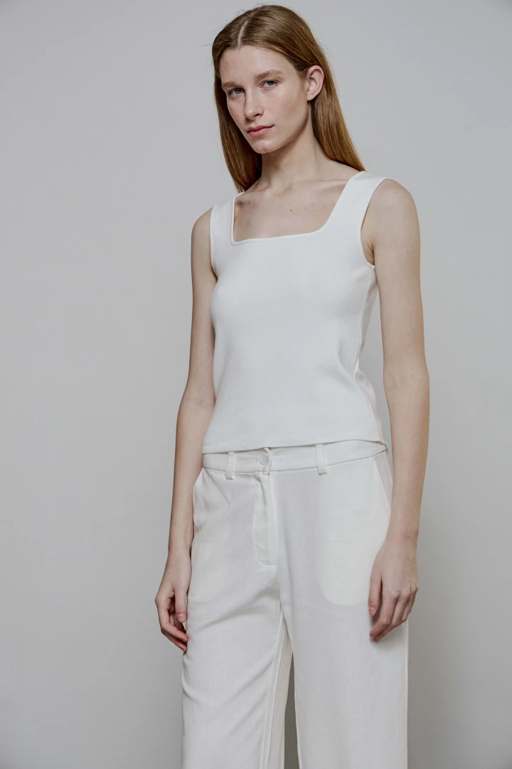 REMERA CHIARA