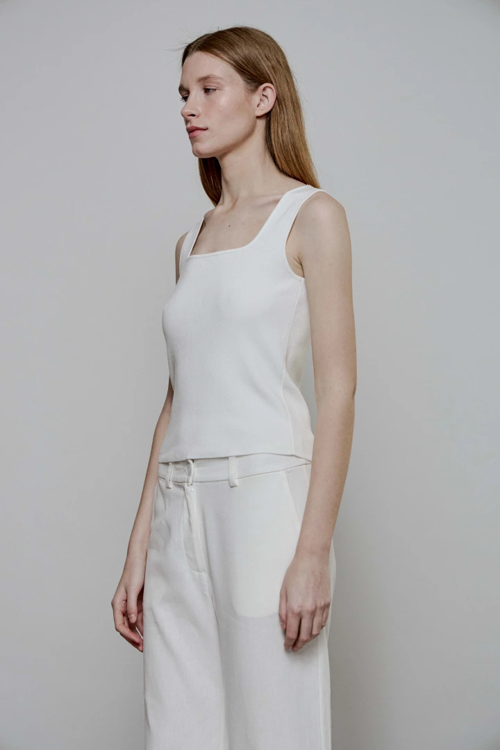 REMERA CHIARA