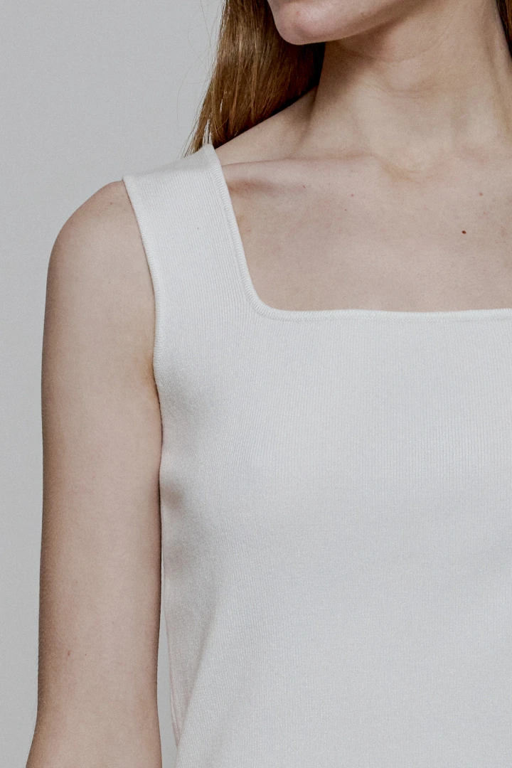 REMERA CHIARA