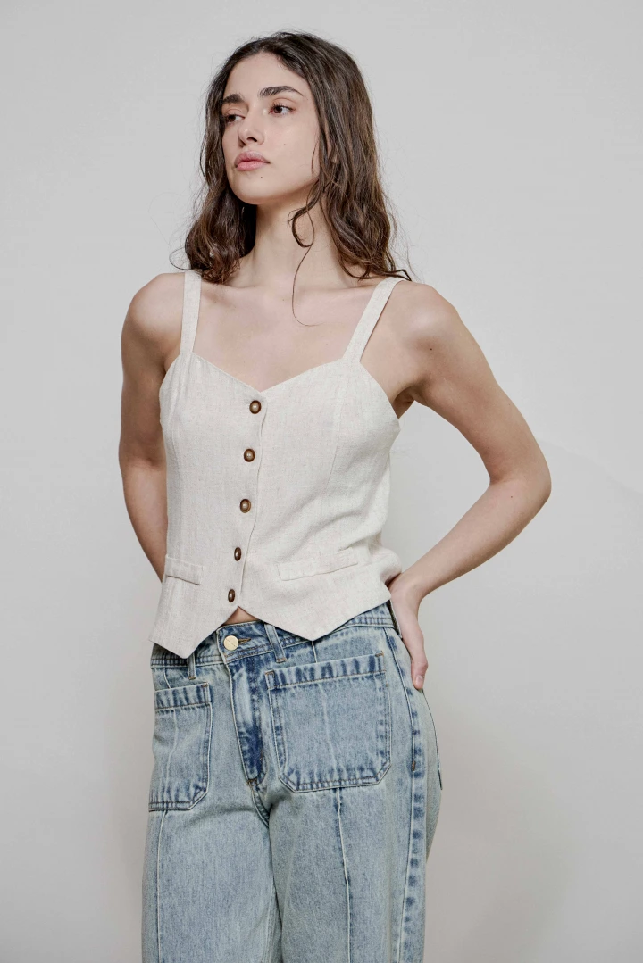 TOP CONSTANZA